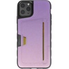 image:imageSmartish  Lavender  iPhone 15 Pro Magnetic Case  Gripmunk Compatible with MagSafe Lightweight  Protective Slim Thin Grip Cover with Microfiber Lining for Apple iPhone 15 ProWallet Slayer Vol 2