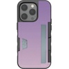 image:imageSmartish  Lavender  iPhone 15 Pro Magnetic Case  Gripmunk Compatible with MagSafe Lightweight  Protective Slim Thin Grip Cover with Microfiber Lining for Apple iPhone 15 ProWallet Slayer Vol 2