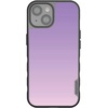 image:imageSmartish  Lavender  iPhone 15 Pro Magnetic Case  Gripmunk Compatible with MagSafe Lightweight  Protective Slim Thin Grip Cover with Microfiber Lining for Apple iPhone 15 ProGripmunk