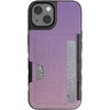 image:imageSmartish  Lavender  iPhone 15 Pro Magnetic Case  Gripmunk Compatible with MagSafe Lightweight  Protective Slim Thin Grip Cover with Microfiber Lining for Apple iPhone 15 ProWallet Slayer Vol 2