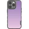 image:imageSmartish  Lavender  iPhone 15 Pro Magnetic Case  Gripmunk Compatible with MagSafe Lightweight  Protective Slim Thin Grip Cover with Microfiber Lining for Apple iPhone 15 ProGripmunk