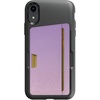 image:imageSmartish  Lavender  iPhone 15 Pro Magnetic Case  Gripmunk Compatible with MagSafe Lightweight  Protective Slim Thin Grip Cover with Microfiber Lining for Apple iPhone 15 ProWallet Slayer Vol 2