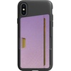 image:imageSmartish  Lavender  iPhone 15 Pro Magnetic Case  Gripmunk Compatible with MagSafe Lightweight  Protective Slim Thin Grip Cover with Microfiber Lining for Apple iPhone 15 ProWallet Slayer Vol 2