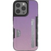 image:imageSmartish  Lavender  iPhone 15 Pro Magnetic Case  Gripmunk Compatible with MagSafe Lightweight  Protective Slim Thin Grip Cover with Microfiber Lining for Apple iPhone 15 ProWallet Slayer Vol 2