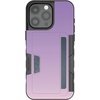 image:imageSmartish  Lavender  iPhone 15 Pro Magnetic Case  Gripmunk Compatible with MagSafe Lightweight  Protective Slim Thin Grip Cover with Microfiber Lining for Apple iPhone 15 ProWallet Slayer Vol 2