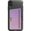image:imageSmartish  Lavender  iPhone 15 Pro Magnetic Case  Gripmunk Compatible with MagSafe Lightweight  Protective Slim Thin Grip Cover with Microfiber Lining for Apple iPhone 15 ProWallet Slayer Vol 2