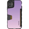 image:imageSmartish  Lavender  iPhone 15 Pro Magnetic Case  Gripmunk Compatible with MagSafe Lightweight  Protective Slim Thin Grip Cover with Microfiber Lining for Apple iPhone 15 ProWallet Slayer Vol 1