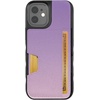 image:imageSmartish  Lavender  iPhone 15 Pro Magnetic Case  Gripmunk Compatible with MagSafe Lightweight  Protective Slim Thin Grip Cover with Microfiber Lining for Apple iPhone 15 ProWallet Slayer Vol 2