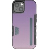 image:imageSmartish  Lavender  iPhone 15 Pro Magnetic Case  Gripmunk Compatible with MagSafe Lightweight  Protective Slim Thin Grip Cover with Microfiber Lining for Apple iPhone 15 ProWallet Slayer Vol 2