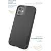 image:imageSmartish  Lavender  iPhone 15 Pro Magnetic Case  Gripmunk Compatible with MagSafe Lightweight  Protective Slim Thin Grip Cover with Microfiber Lining for Apple iPhone 15 ProGripmunk