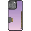 image:imageSmartish  Lavender  iPhone 15 Pro Magnetic Case  Gripmunk Compatible with MagSafe Lightweight  Protective Slim Thin Grip Cover with Microfiber Lining for Apple iPhone 15 ProWallet Slayer Vol 1