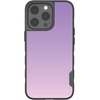 image:imageSmartish  Lavender  iPhone 15 Pro Magnetic Case  Gripmunk Compatible with MagSafe Lightweight  Protective Slim Thin Grip Cover with Microfiber Lining for Apple iPhone 15 ProGripmunk