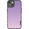 image:imageSmartish  Lavender  iPhone 15 Pro Magnetic Case  Gripmunk Compatible with MagSafe Lightweight  Protective Slim Thin Grip Cover with Microfiber Lining for Apple iPhone 15 ProGripmunk