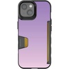 image:imageSmartish  Lavender  iPhone 15 Pro Magnetic Case  Gripmunk Compatible with MagSafe Lightweight  Protective Slim Thin Grip Cover with Microfiber Lining for Apple iPhone 15 ProWallet Slayer Vol 1