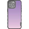 image:imageSmartish  Lavender  iPhone 15 Pro Magnetic Case  Gripmunk Compatible with MagSafe Lightweight  Protective Slim Thin Grip Cover with Microfiber Lining for Apple iPhone 15 ProGripmunk