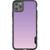 image:imageSmartish  Lavender  iPhone 15 Pro Magnetic Case  Gripmunk Compatible with MagSafe Lightweight  Protective Slim Thin Grip Cover with Microfiber Lining for Apple iPhone 15 ProGripmunk