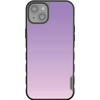 image:imageSmartish  Lavender  iPhone 15 Pro Magnetic Case  Gripmunk Compatible with MagSafe Lightweight  Protective Slim Thin Grip Cover with Microfiber Lining for Apple iPhone 15 ProGripmunk