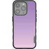 image:imageSmartish  Lavender  iPhone 15 Pro Magnetic Case  Gripmunk Compatible with MagSafe Lightweight  Protective Slim Thin Grip Cover with Microfiber Lining for Apple iPhone 15 ProGripmunk