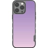 image:imageSmartish  Lavender  iPhone 15 Pro Magnetic Case  Gripmunk Compatible with MagSafe Lightweight  Protective Slim Thin Grip Cover with Microfiber Lining for Apple iPhone 15 ProGripmunk