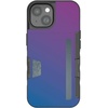 image:imageSmartish  Neon Moon  iPhone 1212 Pro Slim Case  Gripmunk Lightweight  Protective Drop Tested Thin Grip Cell Phone Cover with Raised Camera amp Screen Protection for Apple iPhone 1212 ProWallet Slayer Vol 2