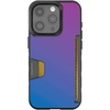 image:imageSmartish  Neon Moon  iPhone 1212 Pro Slim Case  Gripmunk Lightweight  Protective Drop Tested Thin Grip Cell Phone Cover with Raised Camera amp Screen Protection for Apple iPhone 1212 ProWallet Slayer Vol 1