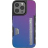 image:imageSmartish  Neon Moon  iPhone 1212 Pro Slim Case  Gripmunk Lightweight  Protective Drop Tested Thin Grip Cell Phone Cover with Raised Camera amp Screen Protection for Apple iPhone 1212 ProWallet Slayer Vol 2