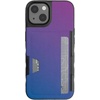image:imageSmartish  Neon Moon  iPhone 1212 Pro Slim Case  Gripmunk Lightweight  Protective Drop Tested Thin Grip Cell Phone Cover with Raised Camera amp Screen Protection for Apple iPhone 1212 ProWallet Slayer Vol 2