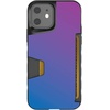 image:imageSmartish  Neon Moon  iPhone 1212 Pro Slim Case  Gripmunk Lightweight  Protective Drop Tested Thin Grip Cell Phone Cover with Raised Camera amp Screen Protection for Apple iPhone 1212 ProWallet Slayer Vol 1