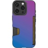 image:imageSmartish  Neon Moon  iPhone 1212 Pro Slim Case  Gripmunk Lightweight  Protective Drop Tested Thin Grip Cell Phone Cover with Raised Camera amp Screen Protection for Apple iPhone 1212 ProWallet Slayer Vol 1