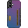 image:imageSmartish  Neon Moon  iPhone 1212 Pro Slim Case  Gripmunk Lightweight  Protective Drop Tested Thin Grip Cell Phone Cover with Raised Camera amp Screen Protection for Apple iPhone 1212 ProWallet Slayer Vol 2