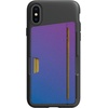 image:imageSmartish  Neon Moon  iPhone 1212 Pro Slim Case  Gripmunk Lightweight  Protective Drop Tested Thin Grip Cell Phone Cover with Raised Camera amp Screen Protection for Apple iPhone 1212 ProWallet Slayer Vol 2