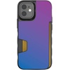 image:imageSmartish  Neon Moon  iPhone 1212 Pro Slim Case  Gripmunk Lightweight  Protective Drop Tested Thin Grip Cell Phone Cover with Raised Camera amp Screen Protection for Apple iPhone 1212 ProWallet Slayer Vol 1