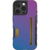 image:imageSmartish  Neon Moon  iPhone 1212 Pro Slim Case  Gripmunk Lightweight  Protective Drop Tested Thin Grip Cell Phone Cover with Raised Camera amp Screen Protection for Apple iPhone 1212 ProWallet Slayer Vol 2