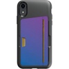 image:imageSmartish  Neon Moon  iPhone 1212 Pro Slim Case  Gripmunk Lightweight  Protective Drop Tested Thin Grip Cell Phone Cover with Raised Camera amp Screen Protection for Apple iPhone 1212 ProWallet Slayer Vol 2