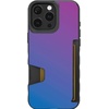 image:imageSmartish  Neon Moon  iPhone 1212 Pro Slim Case  Gripmunk Lightweight  Protective Drop Tested Thin Grip Cell Phone Cover with Raised Camera amp Screen Protection for Apple iPhone 1212 ProWallet Slayer Vol 1