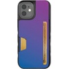 image:imageSmartish  Neon Moon  iPhone 1212 Pro Slim Case  Gripmunk Lightweight  Protective Drop Tested Thin Grip Cell Phone Cover with Raised Camera amp Screen Protection for Apple iPhone 1212 ProWallet Slayer Vol 2