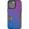 image:imageSmartish  Neon Moon  iPhone 1212 Pro Slim Case  Gripmunk Lightweight  Protective Drop Tested Thin Grip Cell Phone Cover with Raised Camera amp Screen Protection for Apple iPhone 1212 ProWallet Slayer Vol 1