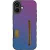 image:imageSmartish  Neon Moon  iPhone 1212 Pro Slim Case  Gripmunk Lightweight  Protective Drop Tested Thin Grip Cell Phone Cover with Raised Camera amp Screen Protection for Apple iPhone 1212 ProWallet Slayer Vol 2