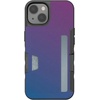 image:imageSmartish  Neon Moon  iPhone 1212 Pro Slim Case  Gripmunk Lightweight  Protective Drop Tested Thin Grip Cell Phone Cover with Raised Camera amp Screen Protection for Apple iPhone 1212 ProWallet Slayer Vol 2