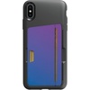 image:imageSmartish  Neon Moon  iPhone 1212 Pro Slim Case  Gripmunk Lightweight  Protective Drop Tested Thin Grip Cell Phone Cover with Raised Camera amp Screen Protection for Apple iPhone 1212 ProWallet Slayer Vol 2
