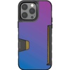 image:imageSmartish  Neon Moon  iPhone 1212 Pro Slim Case  Gripmunk Lightweight  Protective Drop Tested Thin Grip Cell Phone Cover with Raised Camera amp Screen Protection for Apple iPhone 1212 ProWallet Slayer Vol 1