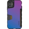 image:imageSmartish  Neon Moon  iPhone 1212 Pro Slim Case  Gripmunk Lightweight  Protective Drop Tested Thin Grip Cell Phone Cover with Raised Camera amp Screen Protection for Apple iPhone 1212 ProWallet Slayer Vol 1