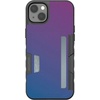 image:imageSmartish  Neon Moon  iPhone 1212 Pro Slim Case  Gripmunk Lightweight  Protective Drop Tested Thin Grip Cell Phone Cover with Raised Camera amp Screen Protection for Apple iPhone 1212 ProWallet Slayer Vol 2
