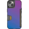 image:imageSmartish  Neon Moon  iPhone 1212 Pro Slim Case  Gripmunk Lightweight  Protective Drop Tested Thin Grip Cell Phone Cover with Raised Camera amp Screen Protection for Apple iPhone 1212 ProWallet Slayer Vol 1