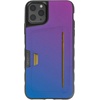 image:imageSmartish  Neon Moon  iPhone 1212 Pro Slim Case  Gripmunk Lightweight  Protective Drop Tested Thin Grip Cell Phone Cover with Raised Camera amp Screen Protection for Apple iPhone 1212 ProWallet Slayer Vol 2