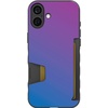 image:imageSmartish  Neon Moon  iPhone 1212 Pro Slim Case  Gripmunk Lightweight  Protective Drop Tested Thin Grip Cell Phone Cover with Raised Camera amp Screen Protection for Apple iPhone 1212 ProWallet Slayer Vol 1
