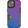 image:imageSmartish  Neon Moon  iPhone 1212 Pro Slim Case  Gripmunk Lightweight  Protective Drop Tested Thin Grip Cell Phone Cover with Raised Camera amp Screen Protection for Apple iPhone 1212 ProWallet Slayer Vol 1