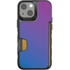 image:imageSmartish  Neon Moon  iPhone 1212 Pro Slim Case  Gripmunk Lightweight  Protective Drop Tested Thin Grip Cell Phone Cover with Raised Camera amp Screen Protection for Apple iPhone 1212 ProWallet Slayer Vol 1