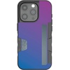 image:imageSmartish  Neon Moon  iPhone 1212 Pro Slim Case  Gripmunk Lightweight  Protective Drop Tested Thin Grip Cell Phone Cover with Raised Camera amp Screen Protection for Apple iPhone 1212 ProWallet Slayer Vol 2