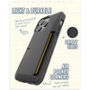 image:imageSmartish  Neon Moon  iPhone 1212 Pro Slim Case  Gripmunk Lightweight  Protective Drop Tested Thin Grip Cell Phone Cover with Raised Camera amp Screen Protection for Apple iPhone 1212 ProWallet Slayer Vol 1